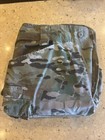 Crye Precision G3 Field Pants 34 L Multicam Gen III plus a set of Crye Kneepads  — photo 6