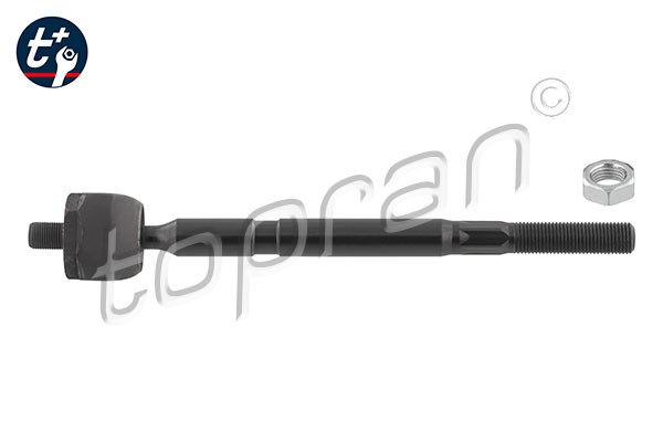 Fits TOPRAN HANS PRIES 720 408 AXIAL JOINT