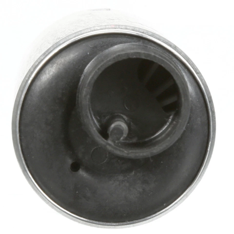 Комплект топливного насоса и ситечка Delphi FE0133 для Volkswagen Golf/Volkswagen Jetta - Изображение 4 из 4