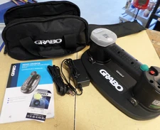 Grabo Electric Vacuum  Lifter