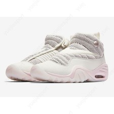 Pigalle x NikeLab Air Shake Ndestrukt Pigalle for Sale