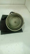 Moteur Daewoo LANOS