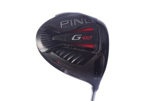 Ping G410 Plus Driver | eBay