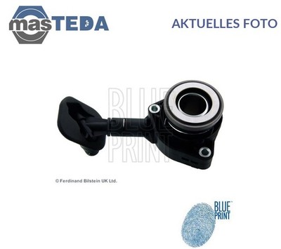 ADF123612 ZENTRAL-AUSRÜCKER KUPPLUNGS-NEHMERZYLINDER BLUE PRINT FÜR MAZDA 3