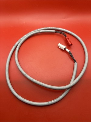 Lapp Kabel Stuttgart ÖLFLEX FD CLASSIC 810 P