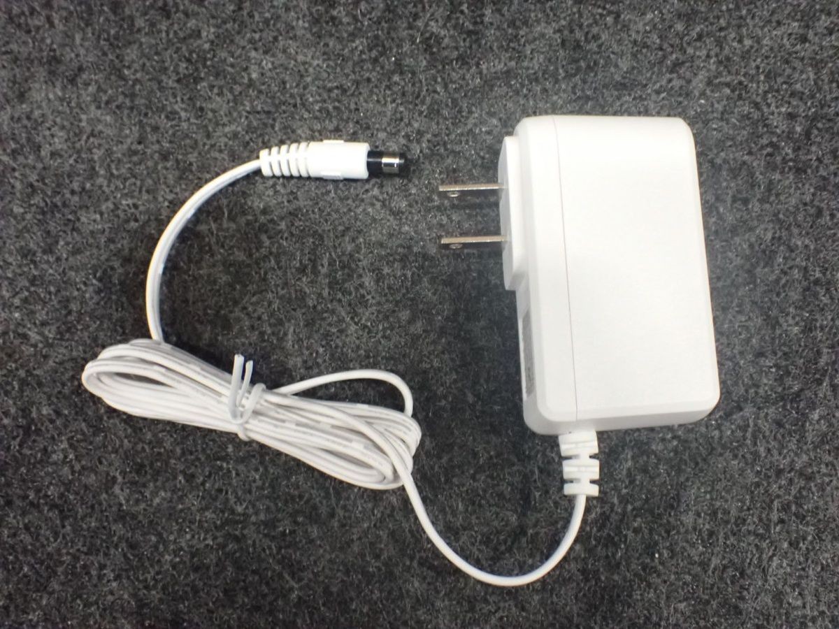 ADTRAN SDX632v XGS 10G/2 5G/1P XGS-PON Optical Network Terminal