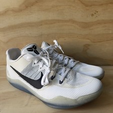 Nike Kobe 11 EM Low Fundamental Size 13.5 Bas...