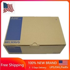 Mitsubishi GT16H-CNB-42S Expedited Shipping HTP0