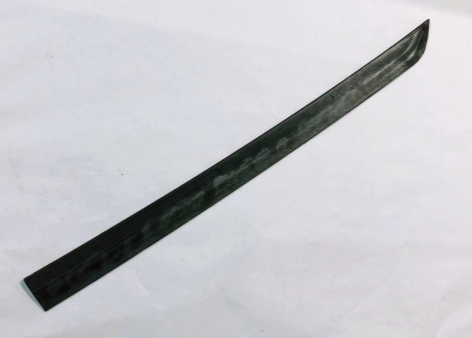 KATANA Blade Japan Knife kitchen Chef outdoor sword wood naniwa sakimaru history
