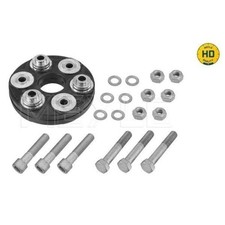 Joints Mercedes 410