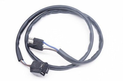 New OEM Arctic Cat 0109-479 Headlight Harness NOS