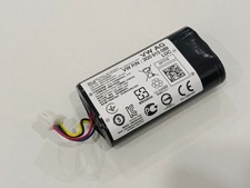 backup batterie VAG VW-Audi-Seat-Skoda neu, original, inkl Garantie 3G0915089