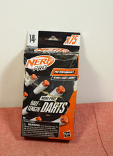 NERF Pro Dart Refill