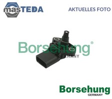 B13675 SENSOR ABGASDRUCK BORSEHUNG FÜR VW GOLF VI,POLO,GOLF VII,SCIROCCO,GOLF V