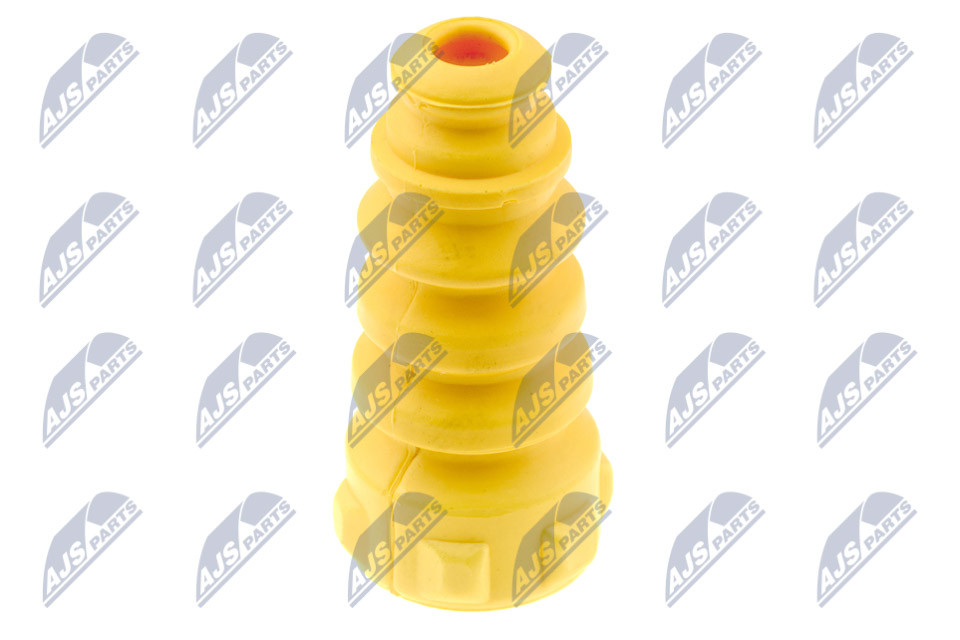 NTY AB-VW-002 Rubber Buffer, suspension for AUDI,SKODA,VW