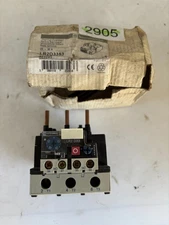Telemecanique LR2D3353 Thermal Overload Relay, 23–32A, Class 10A