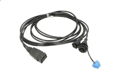 Connection cable, electronic braking system WABCO 44966419