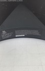 Acoustic Reverb Portable Bluetooth Speaker Model AWSF-100 AS IS — photo 7