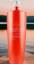 Angel Professional Expert Colour-lock Conditioner Mega 2000ml 12.48 per litre