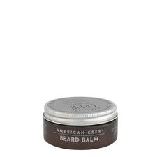 Image of American Crew Beard Balm 60gr