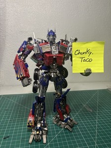 Black Apple Transformers | eBay
