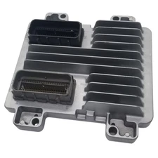 2007 Chevrolet Tahoe 5.3L Engine Computer VIN Programmed ECM PCM 12597121