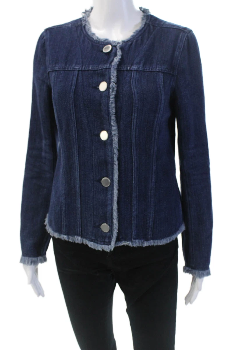 Club Monaco 女装| eBay