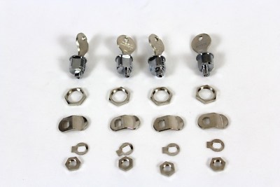 Original Alpina Schloß Satz Felgendeckel Classic E28 E30 E31 E32 E34 E36 E38