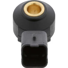  Knock (Detonation) Sensor with 2 wire Direct Fit