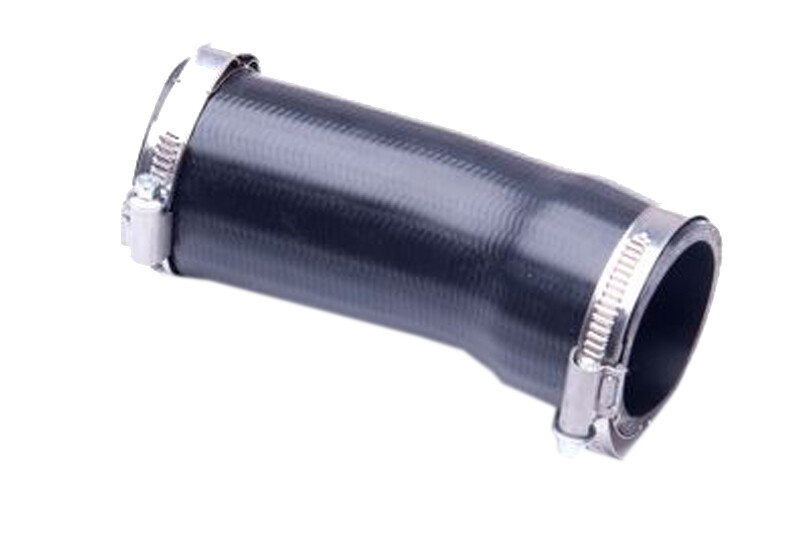Durite intercooler pour restaurer le turbo des Volvo 850 et V70 I