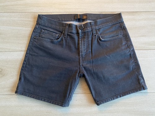 j brand mens short jeans size 32 | eBay