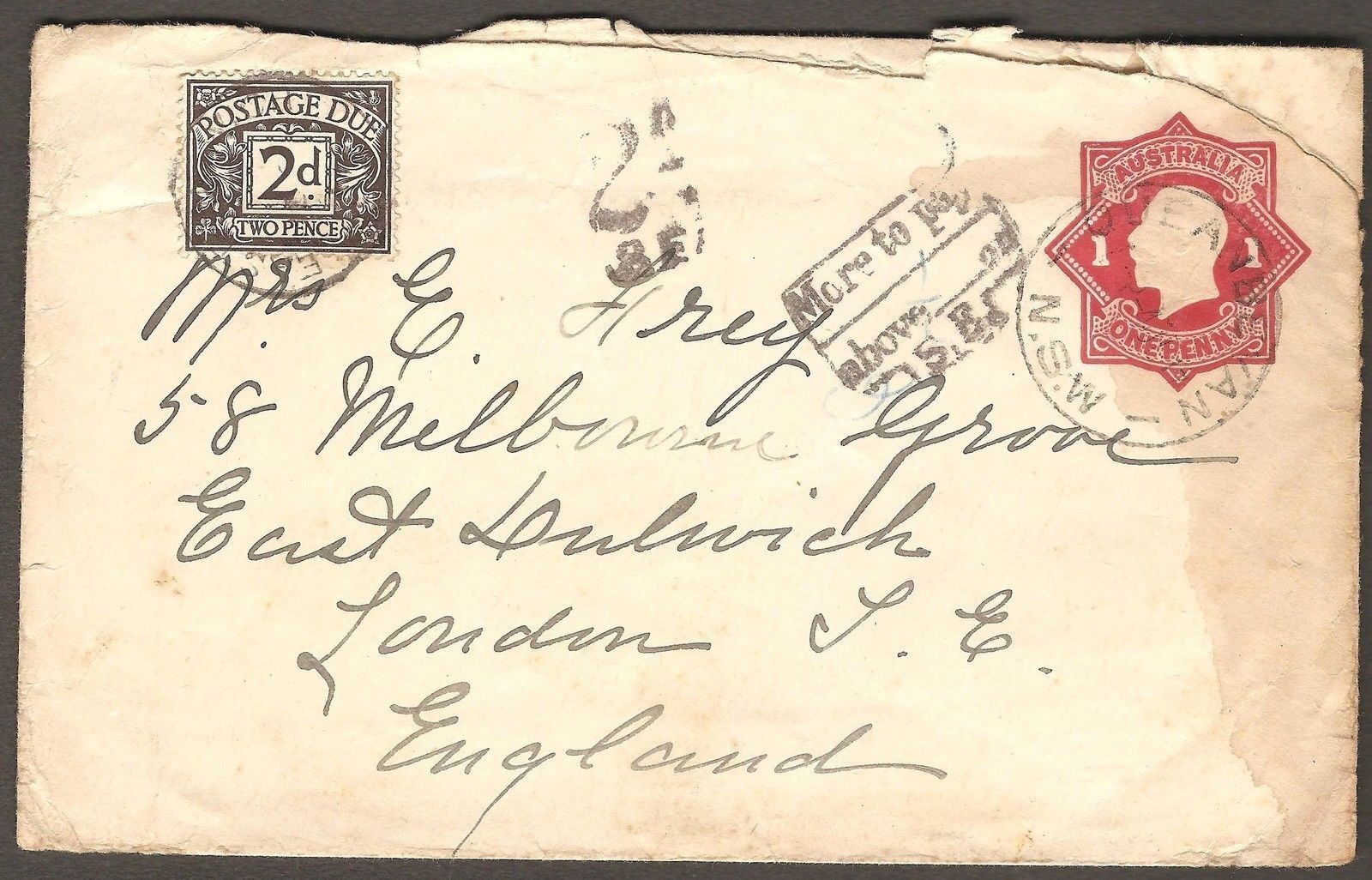 Foto 1 di 4
