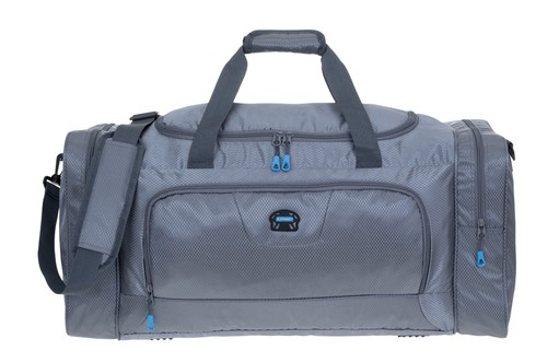 Sporttasche Fitness Sport Tasche groß Damen Herren Elephant Trainer XL 1244 Wahl - Bild 25 von 84