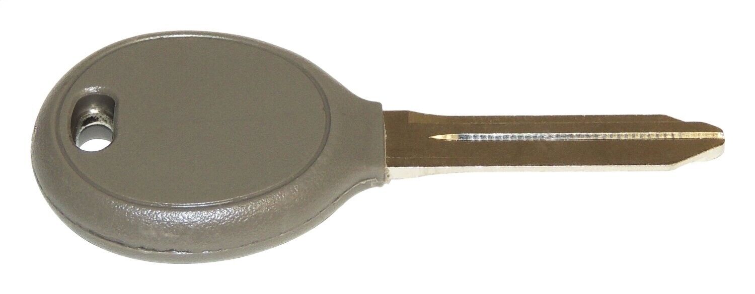 Picture 1 of 1