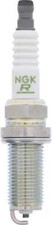 Spark Plug NGK 1119