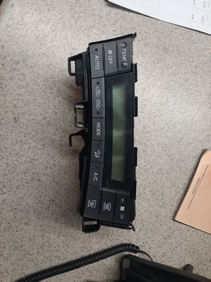 Picture 1 of 12