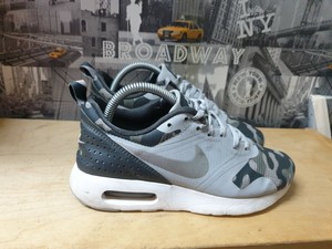 air max tavas camo