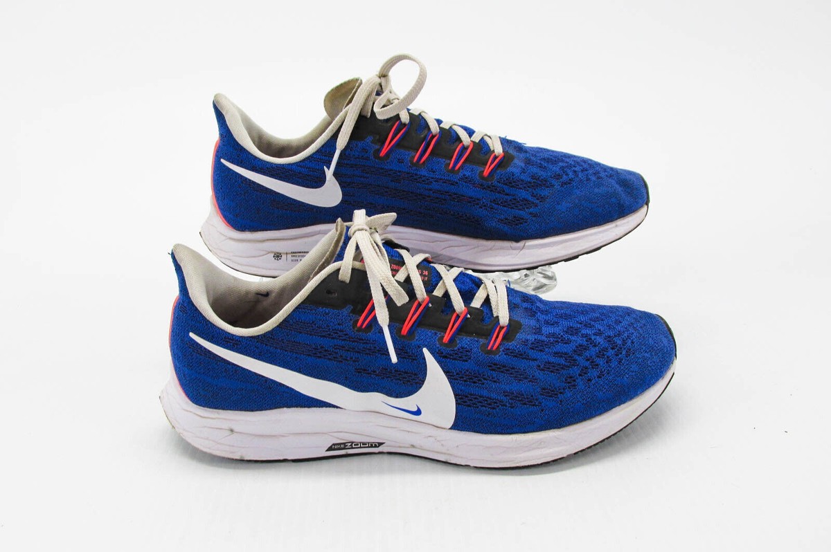 nike air zoom pegasus 36 miami