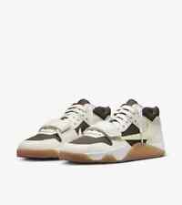 Size 9 - Travis Scott x Jordan Jumpman Jack TR Sail for sale Size 9 - Travis Scott x Jordan Jumpman Jack TR Sail for sale
