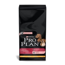 pro plan opti power