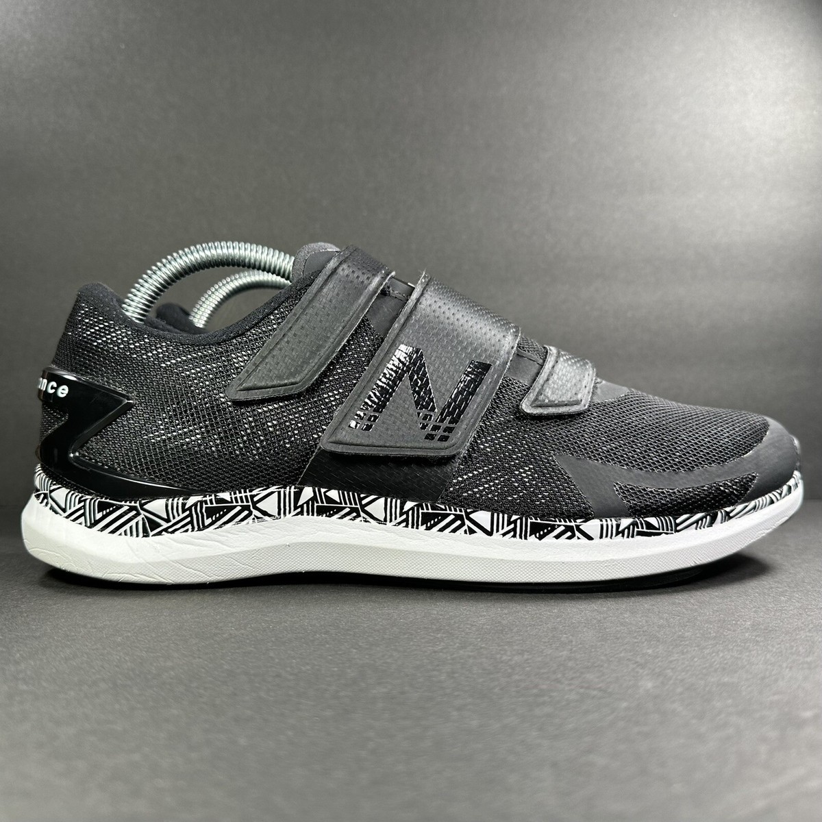 Fashion Footwear New Balance 446 Price New Balance Cycling