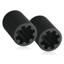 2PCS Sprocket Coupler Black for Liftmaster Models 2000SDR 25C20 25A18