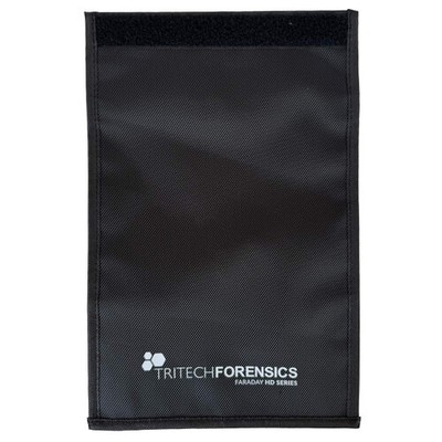 Tablet Faraday Bag HD Series
