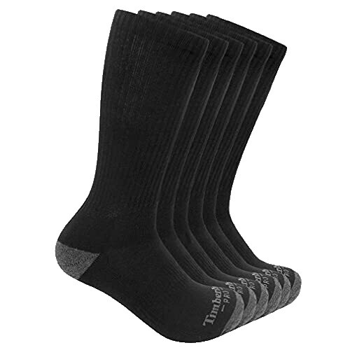 For Running MudGear Premium Compression Socks Run, Hike, Trail
