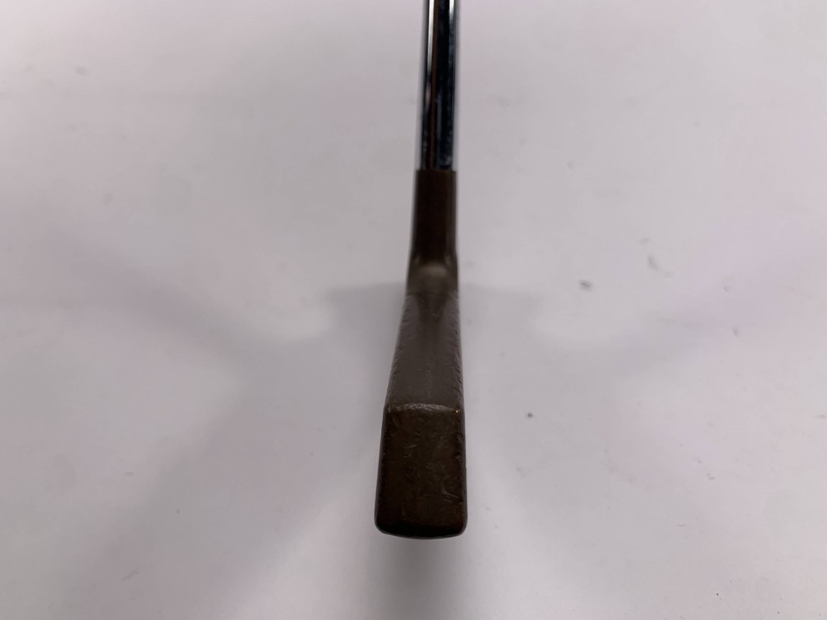 Cobra CNC Classic B-Model Putter 35
