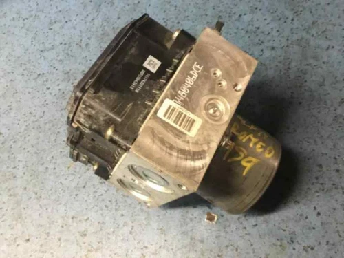 51812265 Abs para ALFA ROMEO 159 (140) * 426569 - Imagen 2 de 3