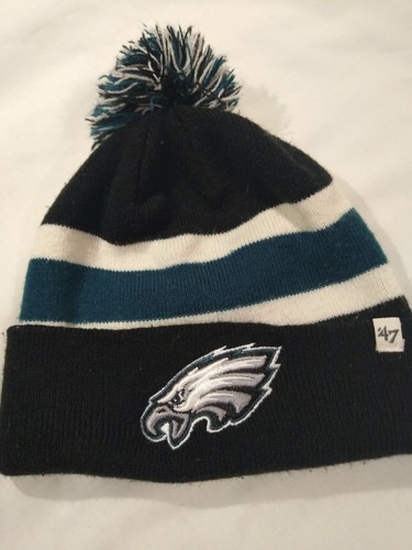 Philadelphia Eagles NFL Adult '47 Brand 