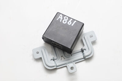 s-l400.jpg