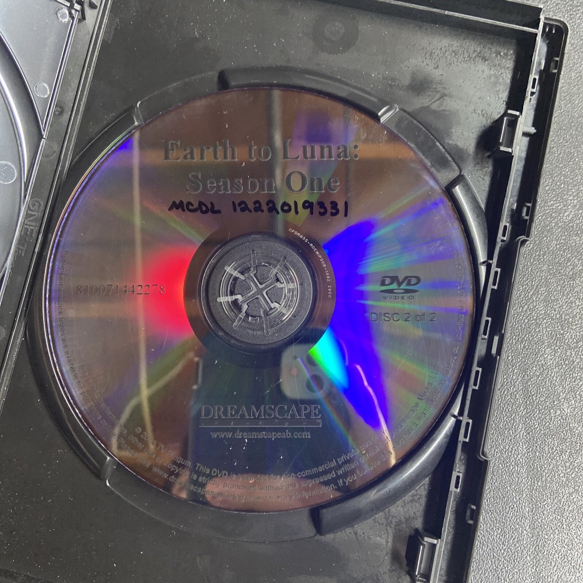 LUNA SEA COMPLETE SINGLE BOX ［14CD+DVD］ LUNA SEA COMPLETE SINGLE BOX ［14CD+DVD］ - メルカリ
