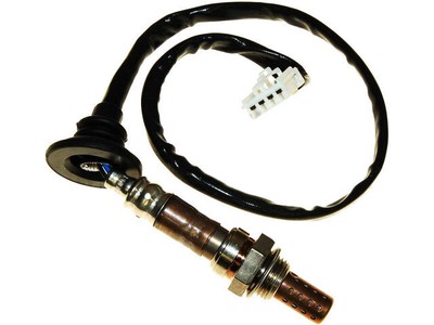Oxygen Sensor 21TZRS68 for Lancer Outlander Galant Eclipse Diamante Expo LRV
